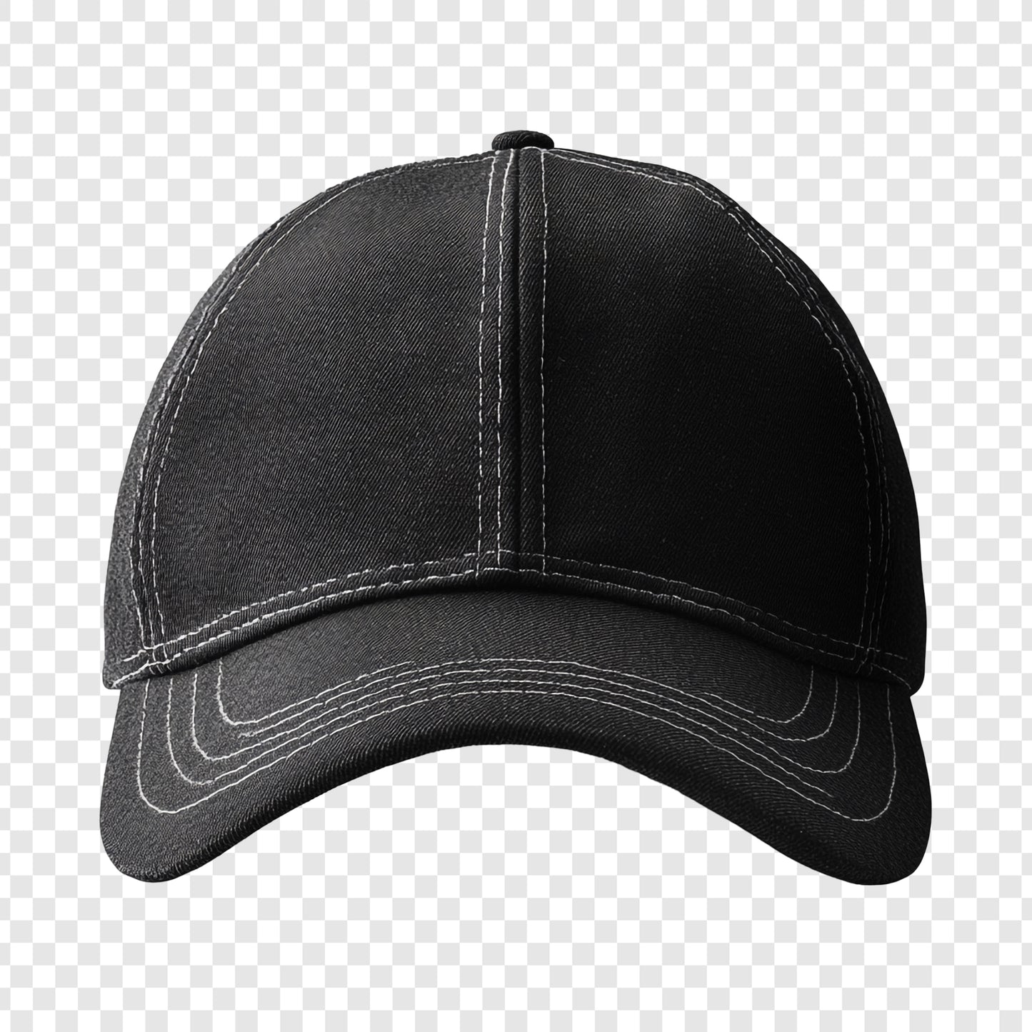 front cap image