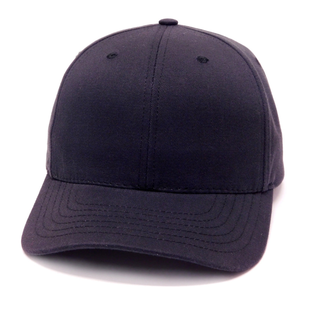 Black-Front