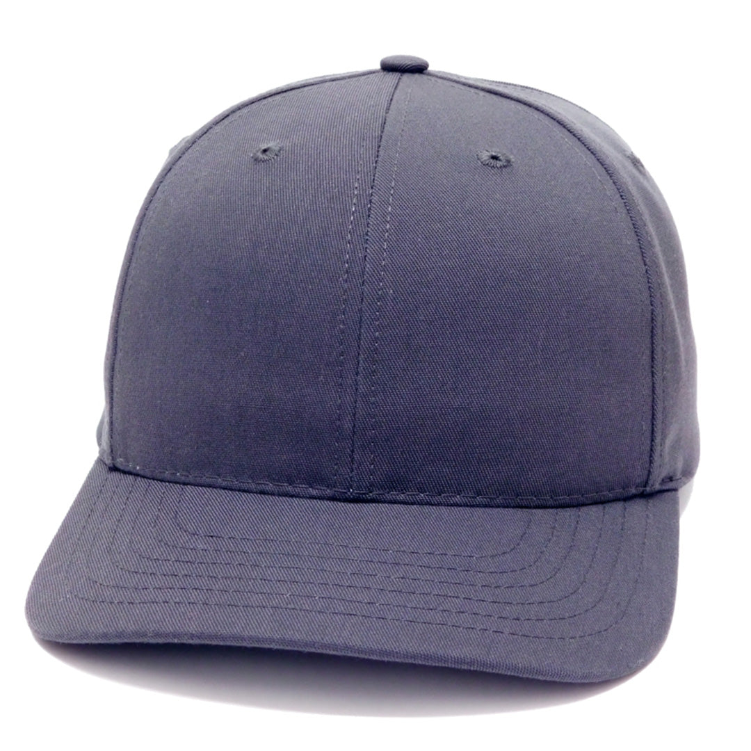 Charcoal-Front