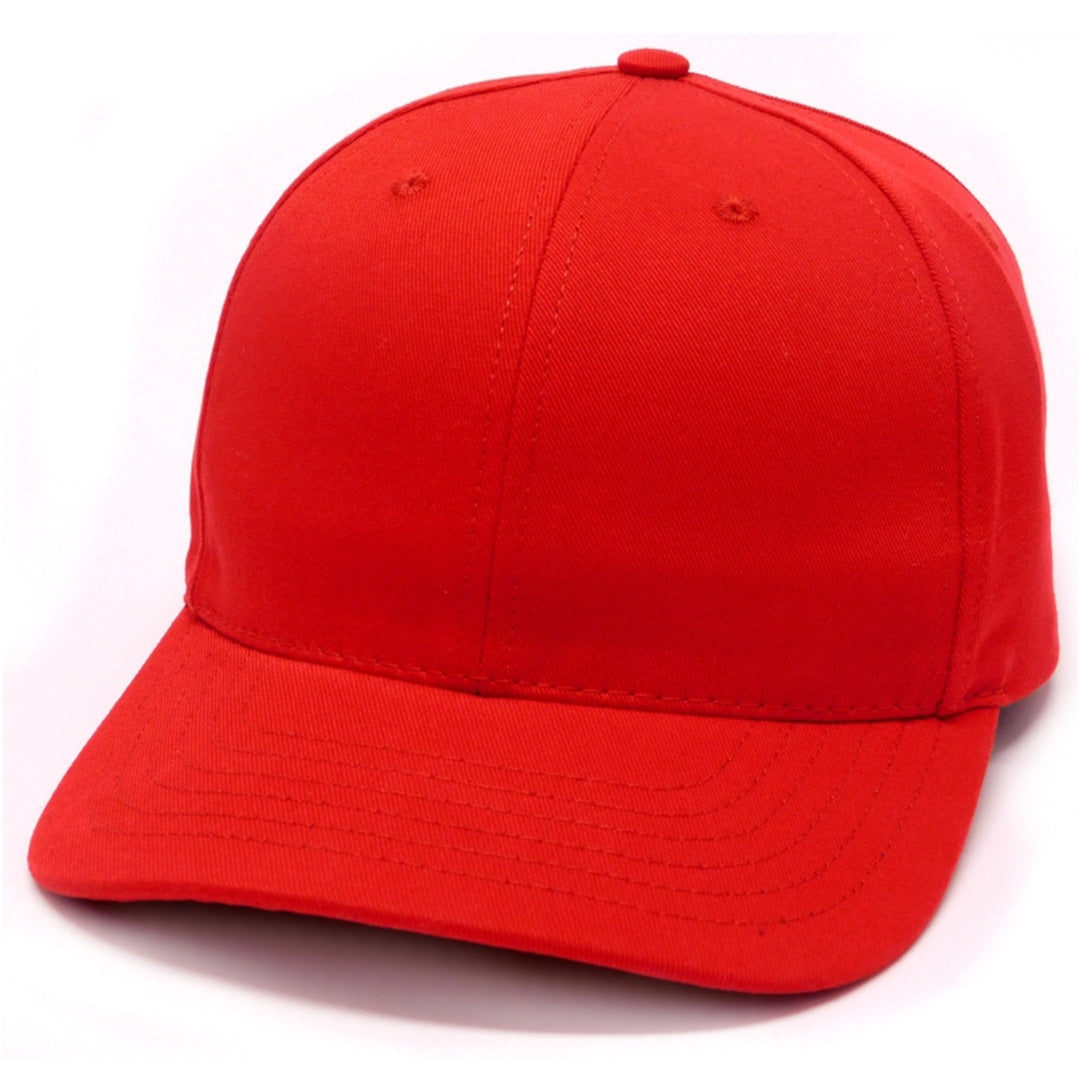 (USA 350) Flex Twill Cap