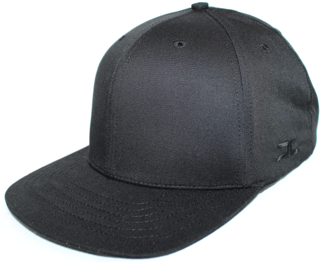 Black-Front
