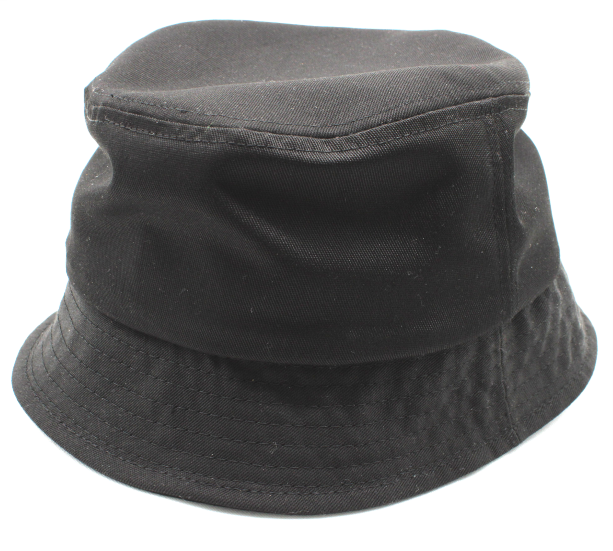 (USA 805) BUCKET Hat