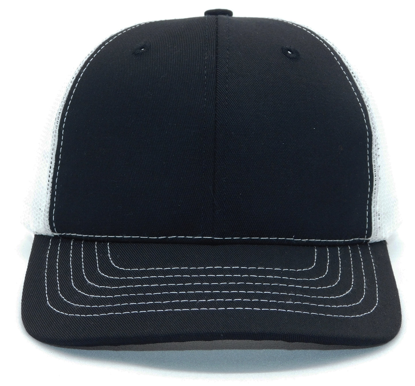 Black-Front