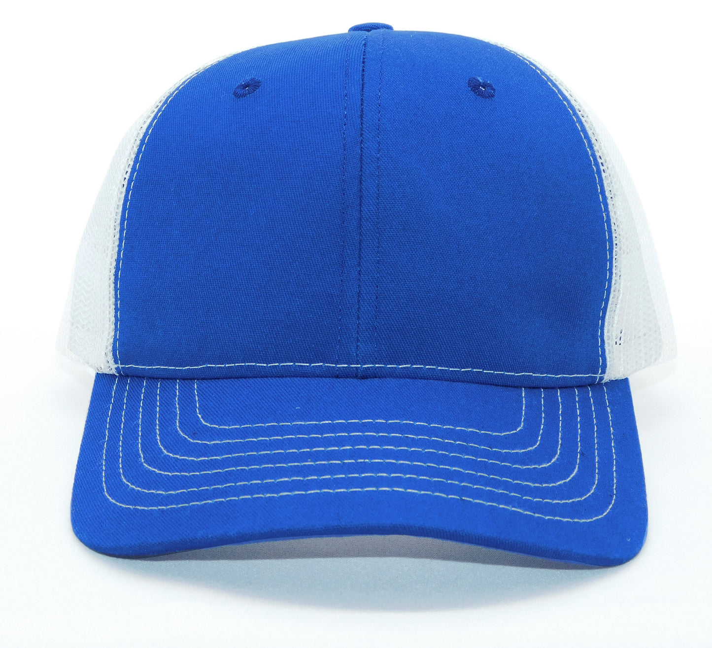Royal-Front