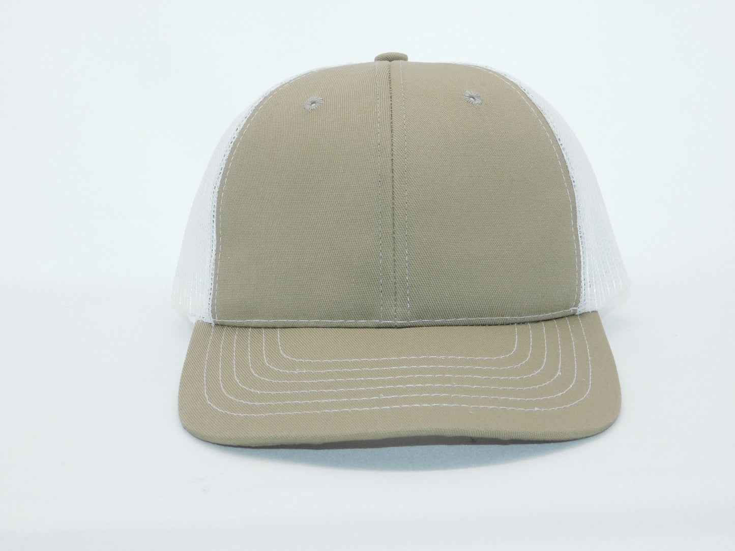 Khaki-Front