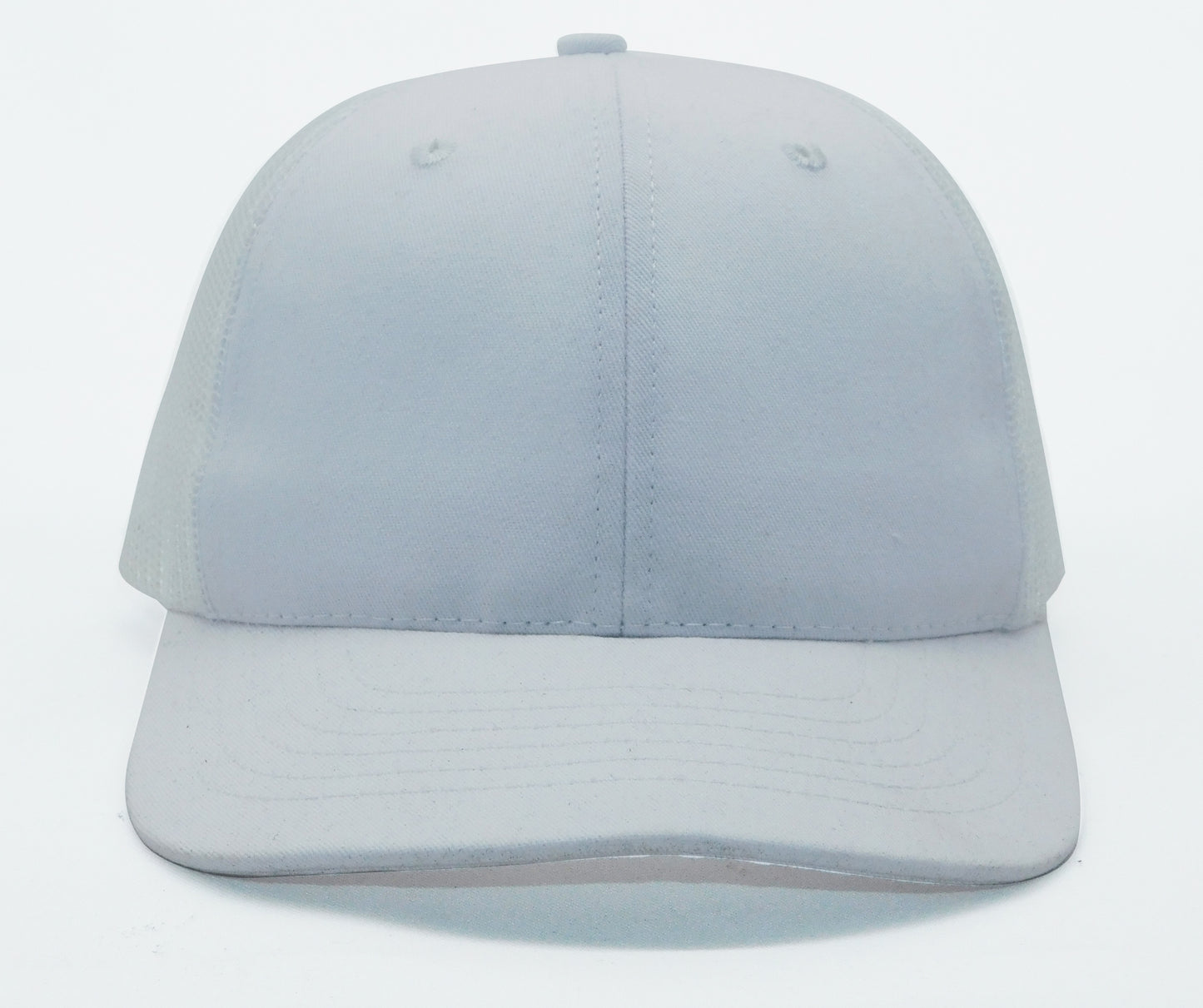 White-Front