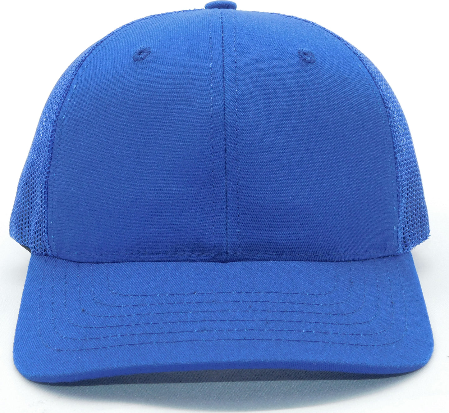 Royal-Front