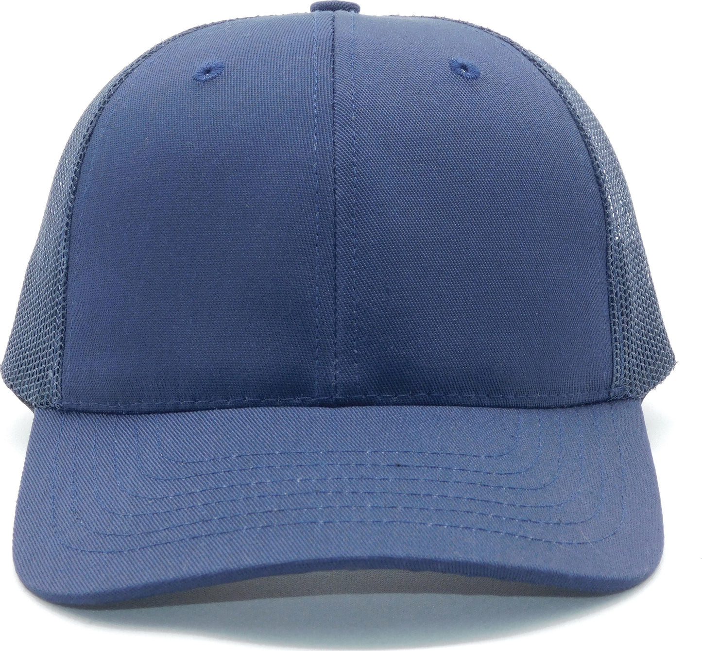 Navy-Front