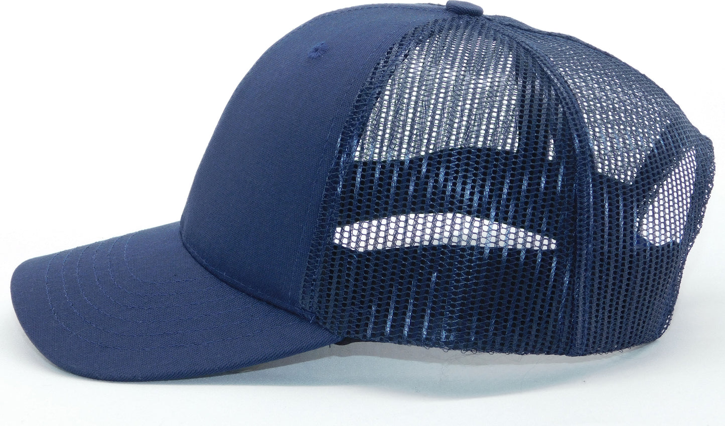Navy-Left