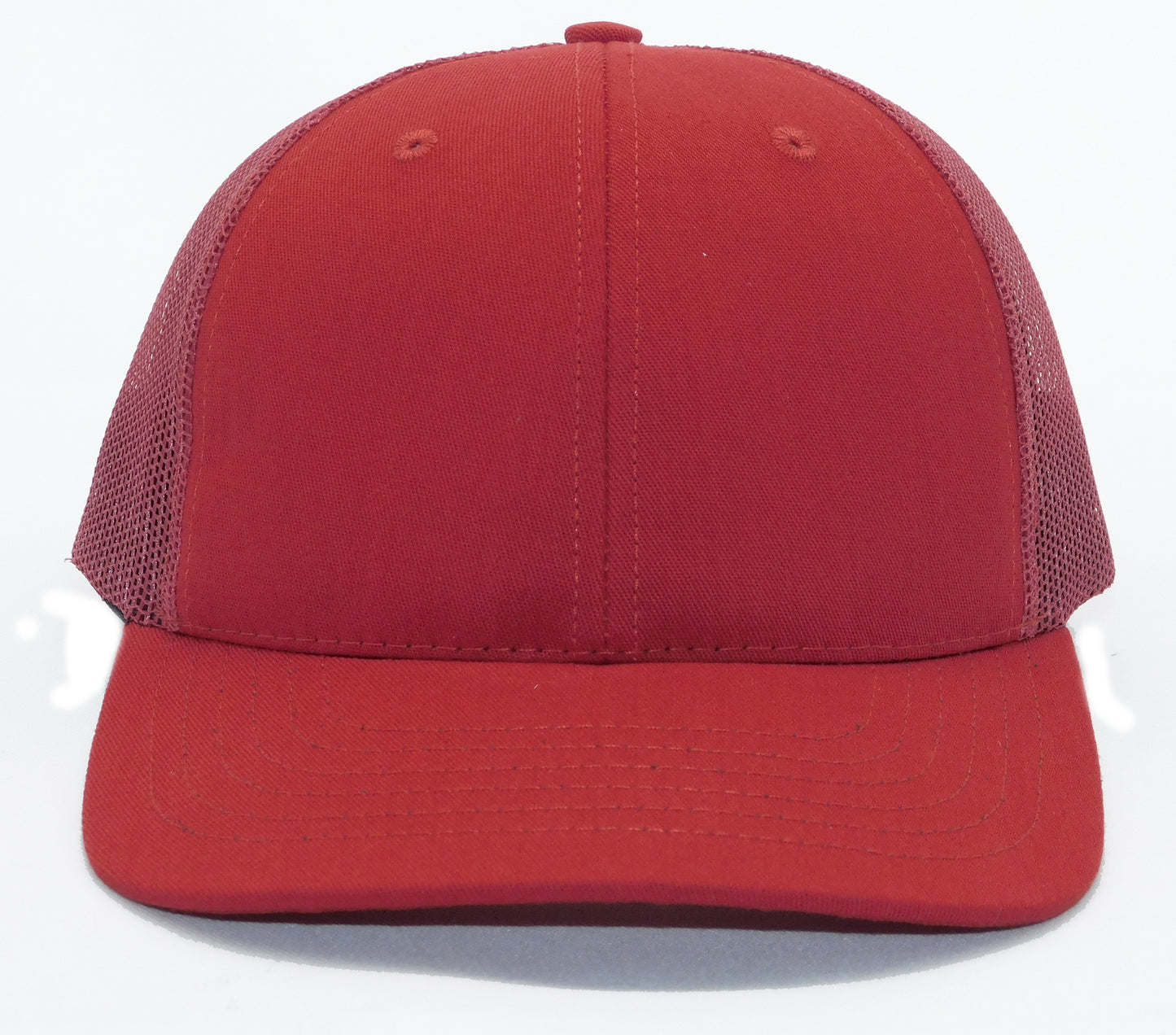 Red-Front