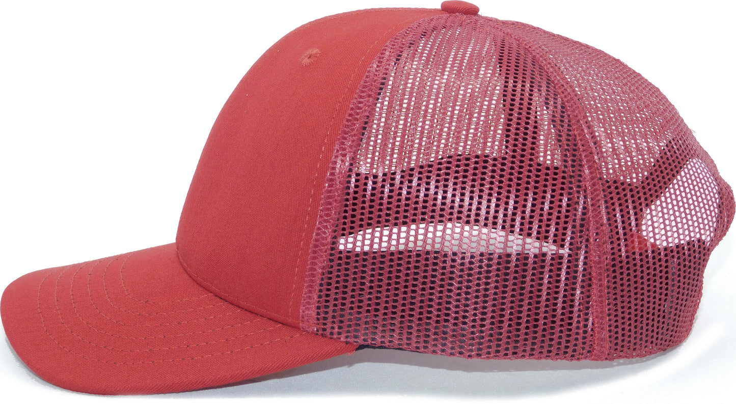 Red-Left