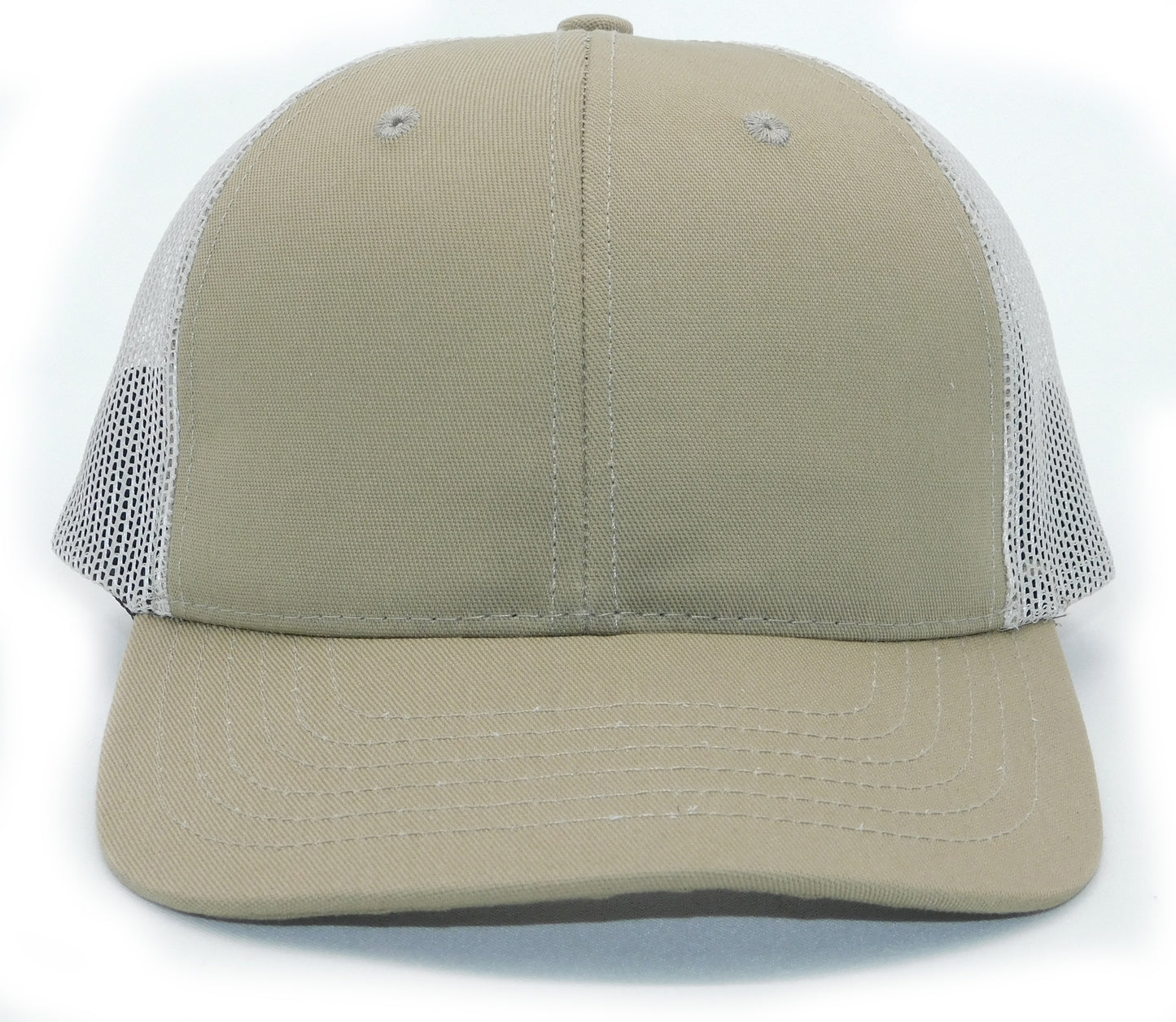 Khaki-Front