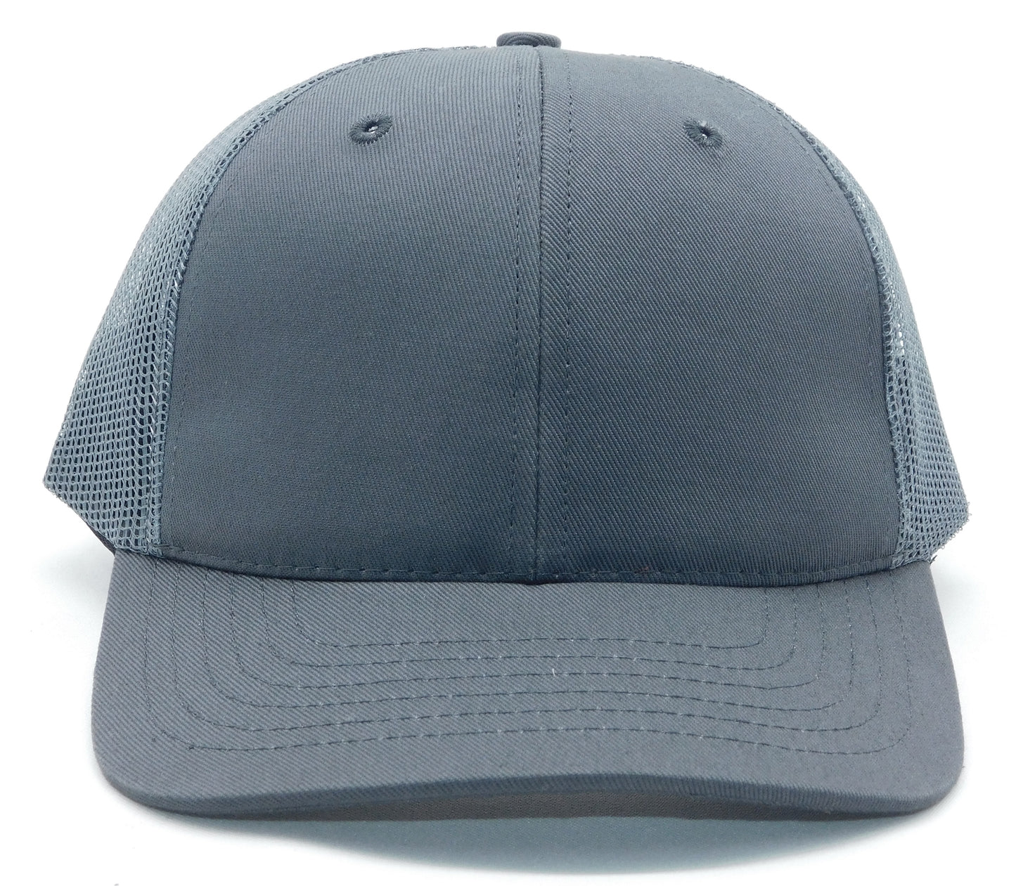 Charcoal-Front