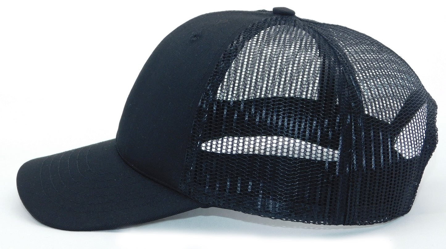 Black-Left