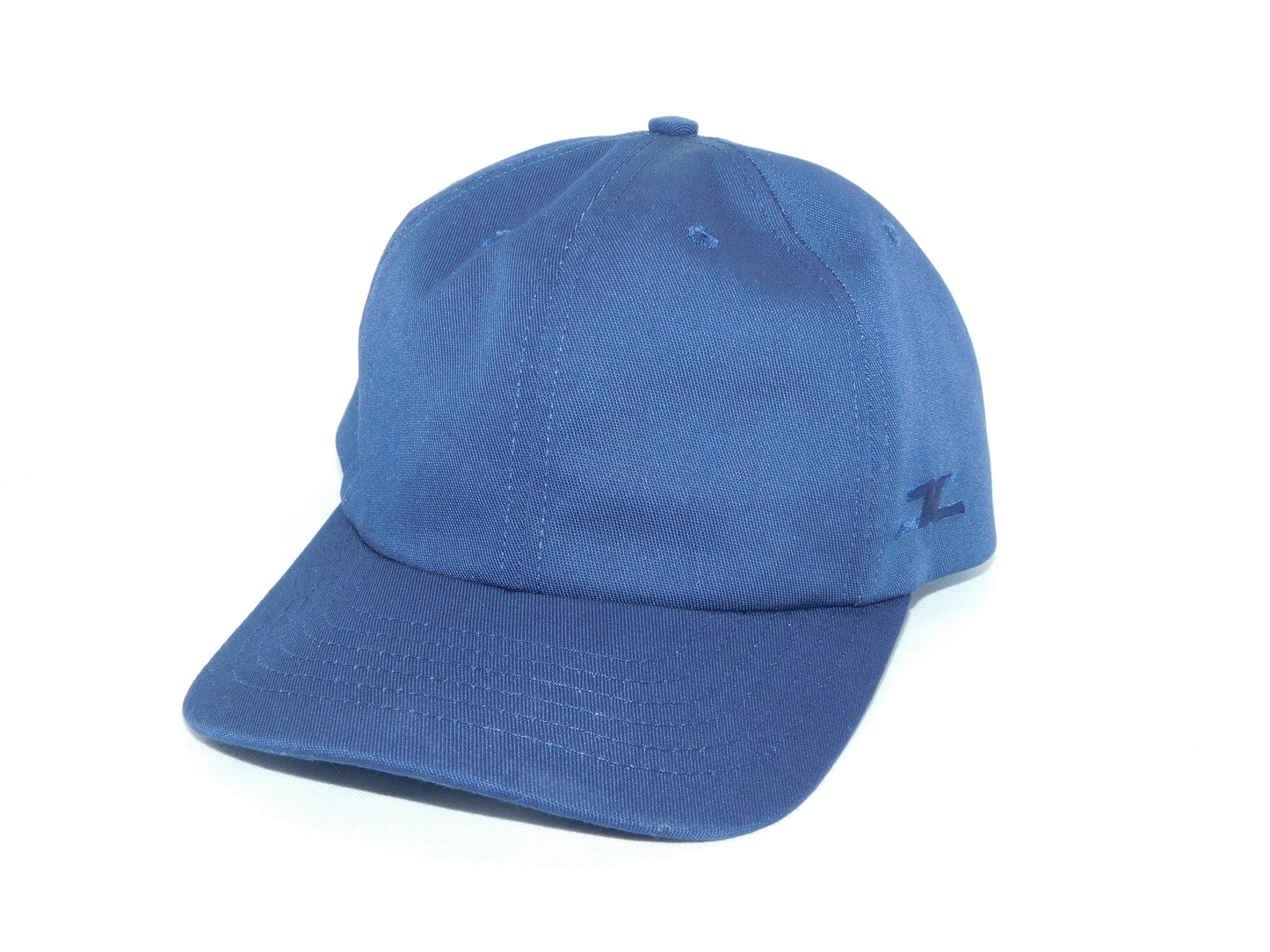 (USA 110F) Stretch Snap Back Cap