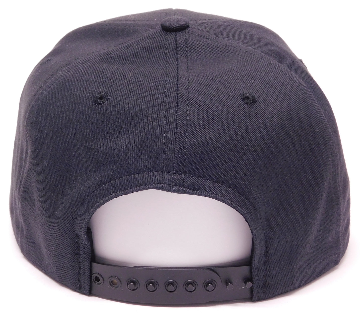 Black-Back