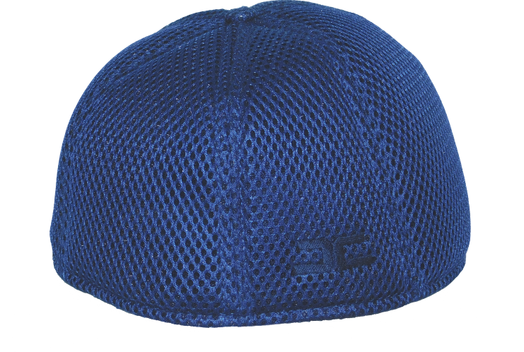 (USA 900) Brimless Hat