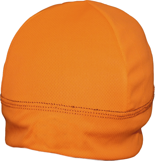 (USA 820) Reversable Beanie