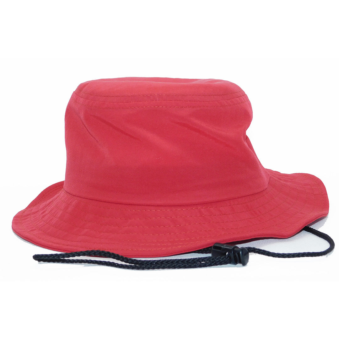 (USA 800) BOONIE HATS