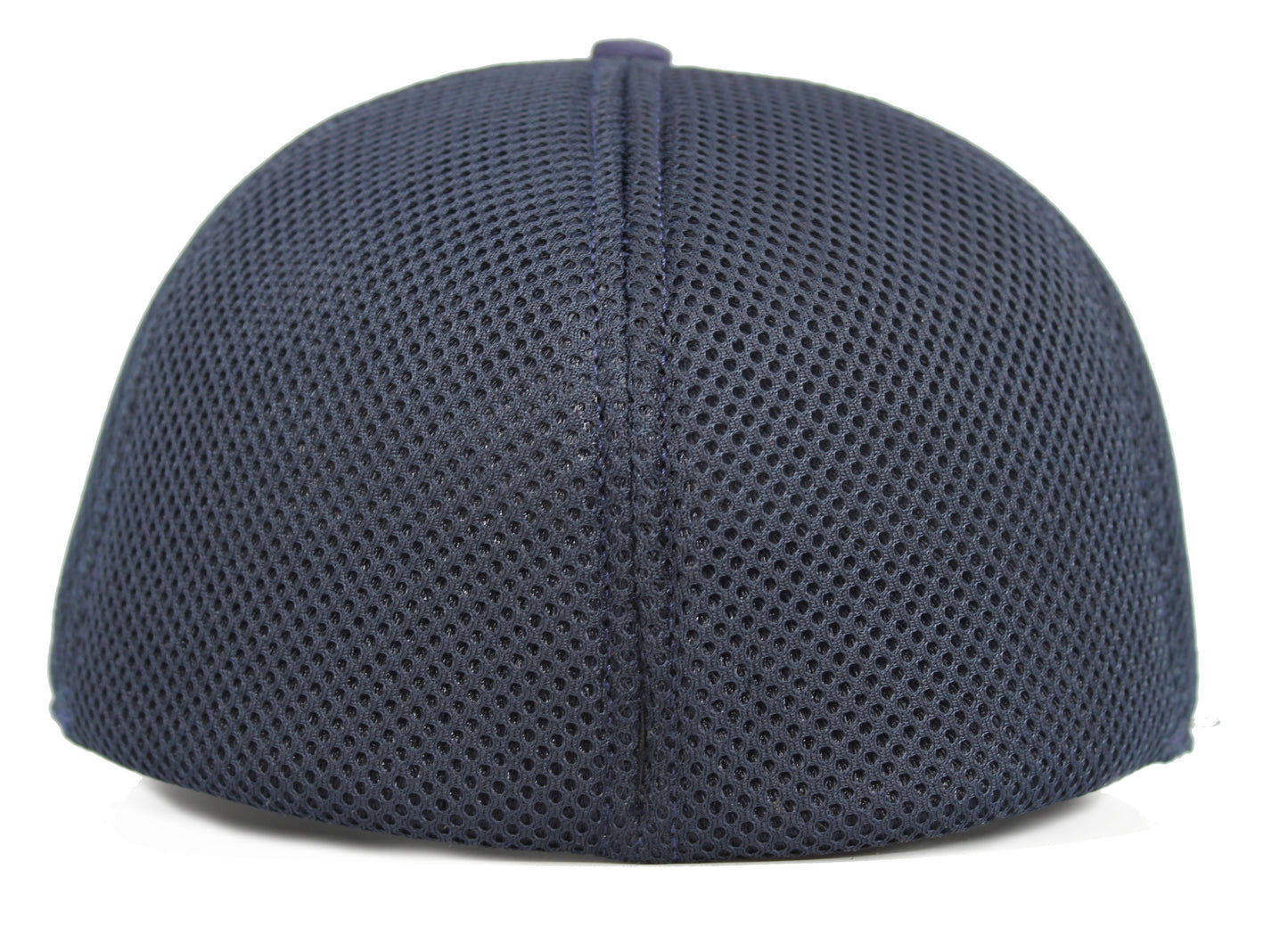 Navy-Back