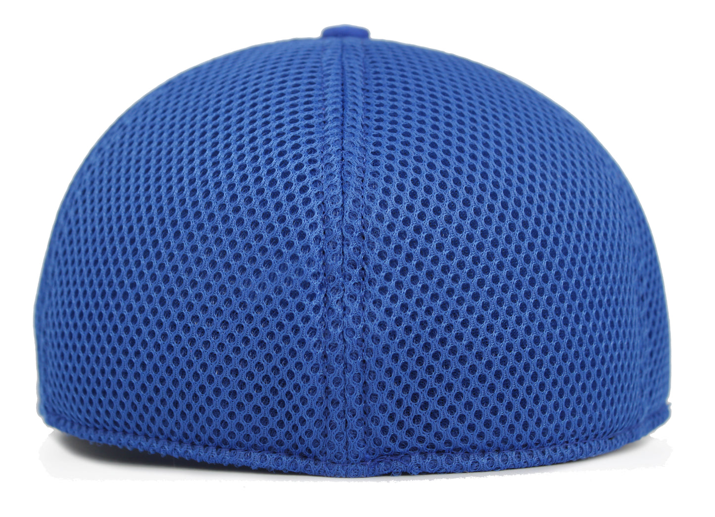 Royal-Back