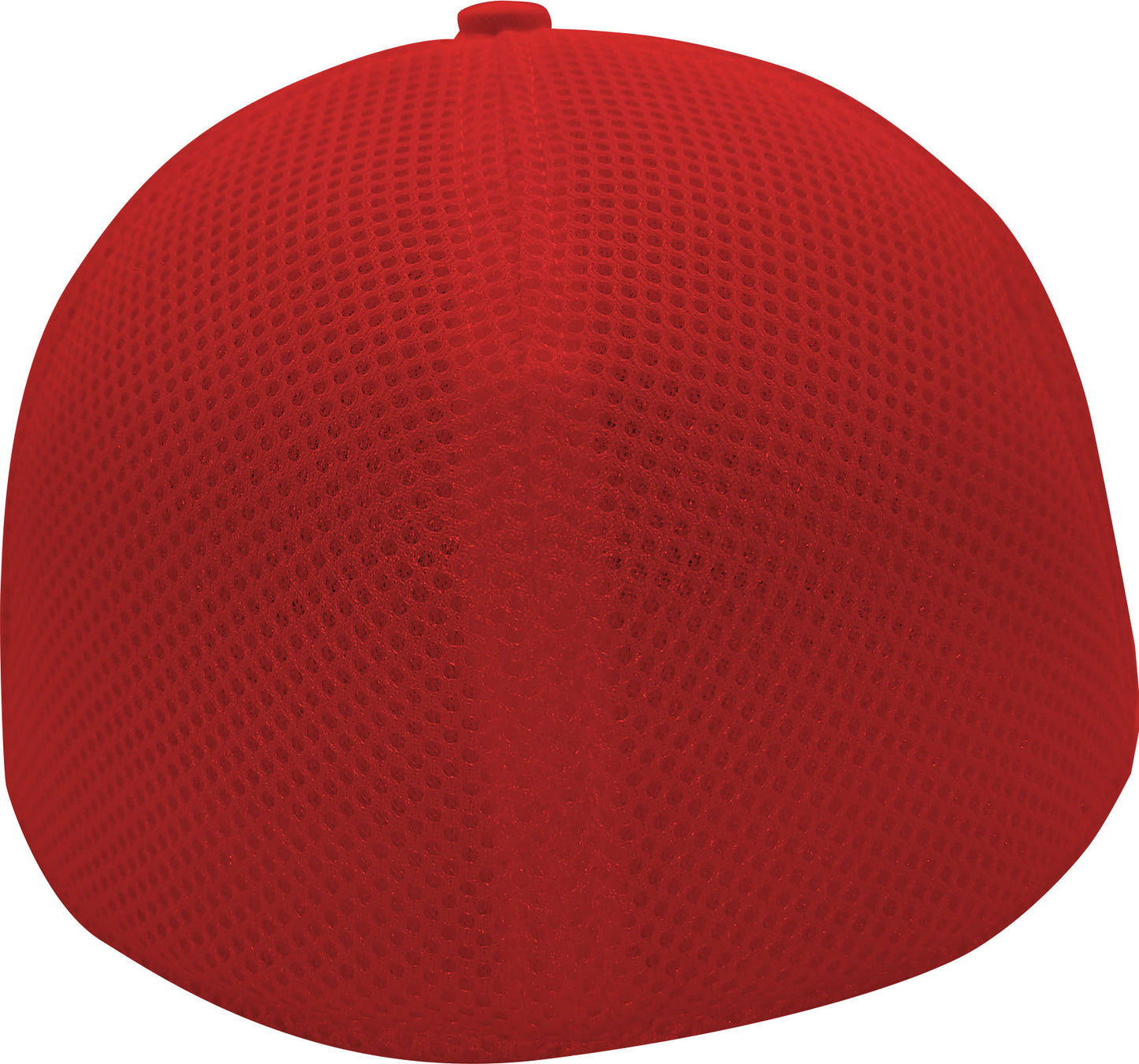(USA 300) Flex Mesh Cap