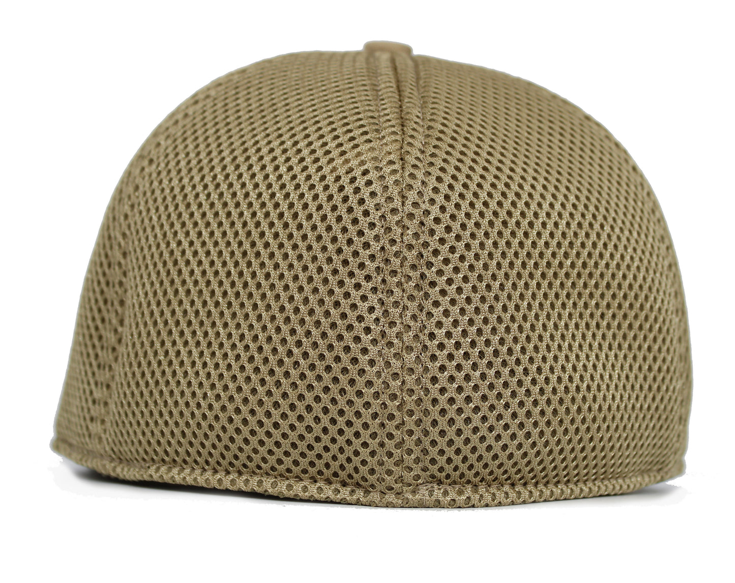 Khaki-Back