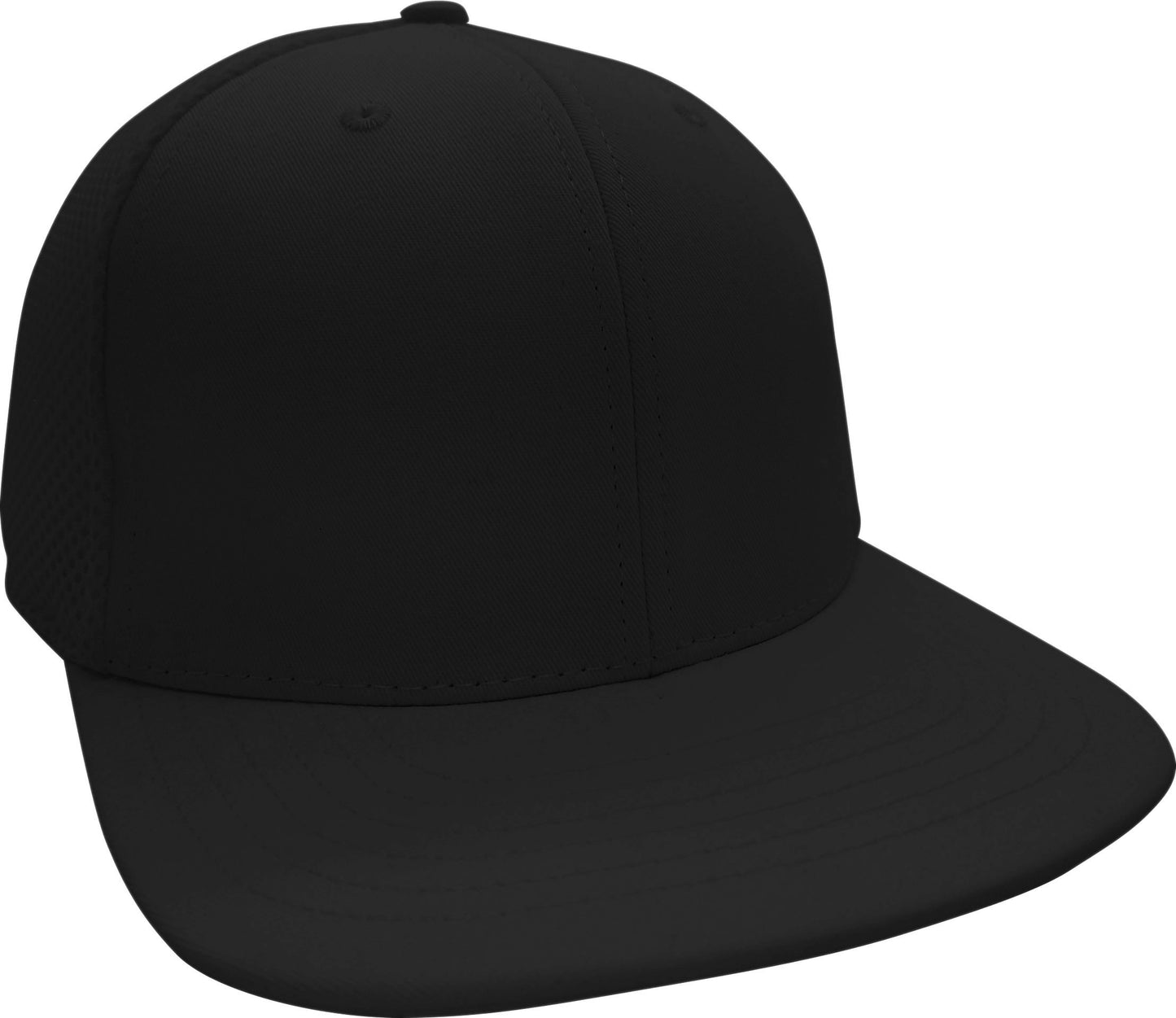 right cap image