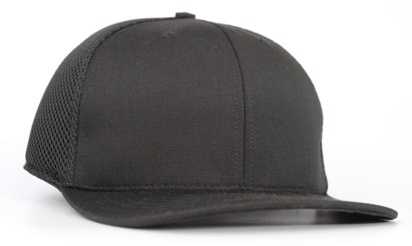 (USA 300) Flex Mesh Cap