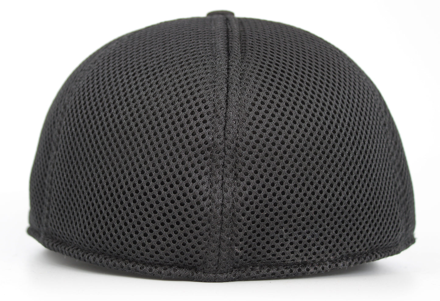 Black-Back