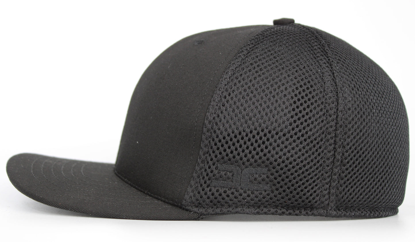 Black-Left