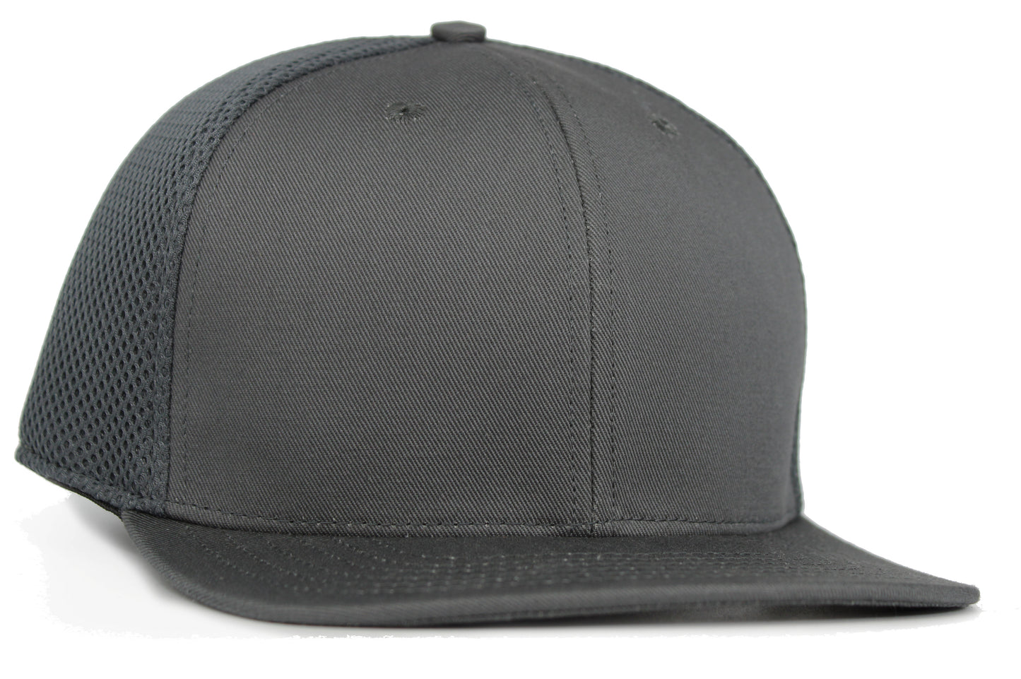 (USA 300) Flex Mesh Cap
