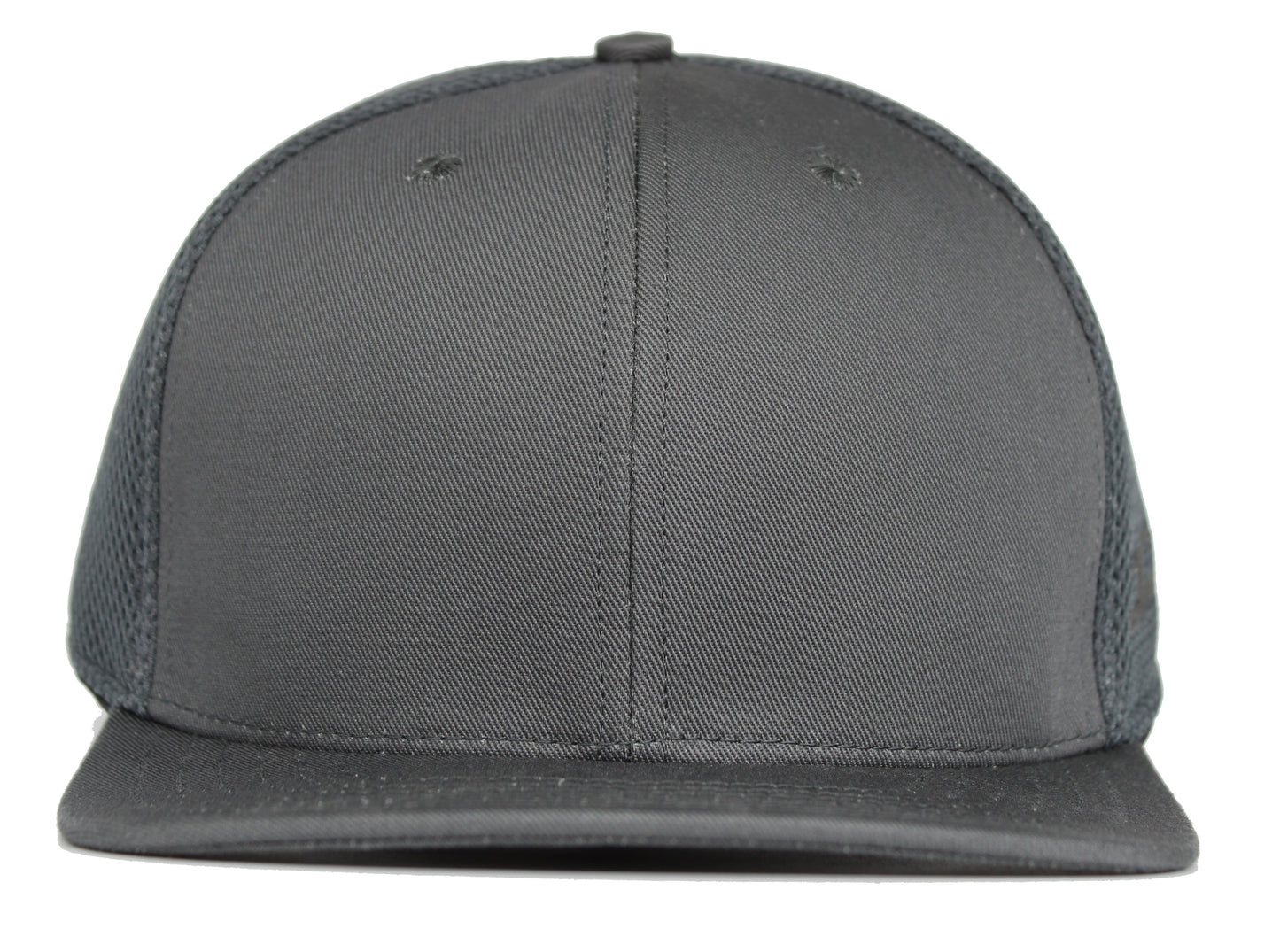 Charcoal-Front