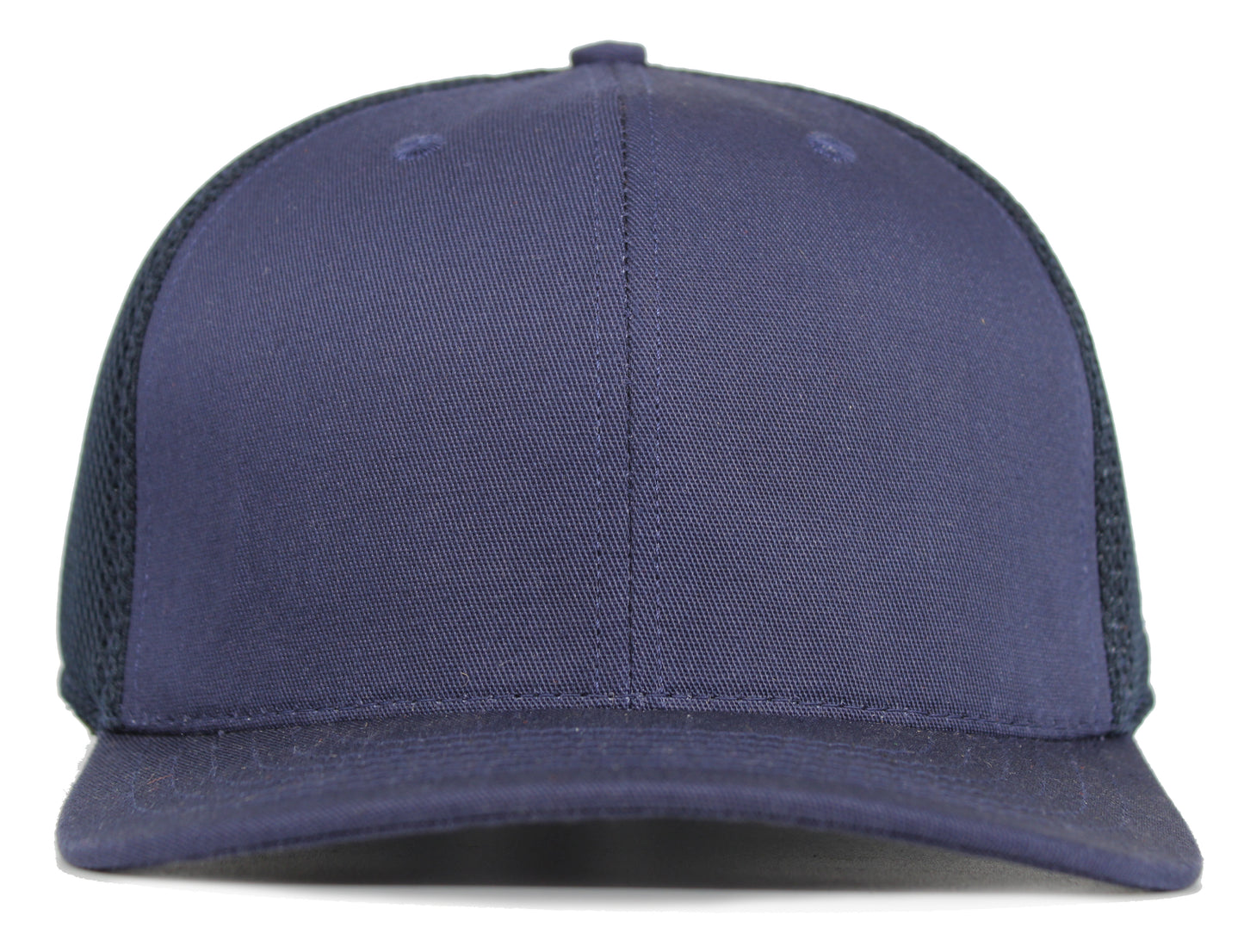 (USA 300) Flex Mesh Cap