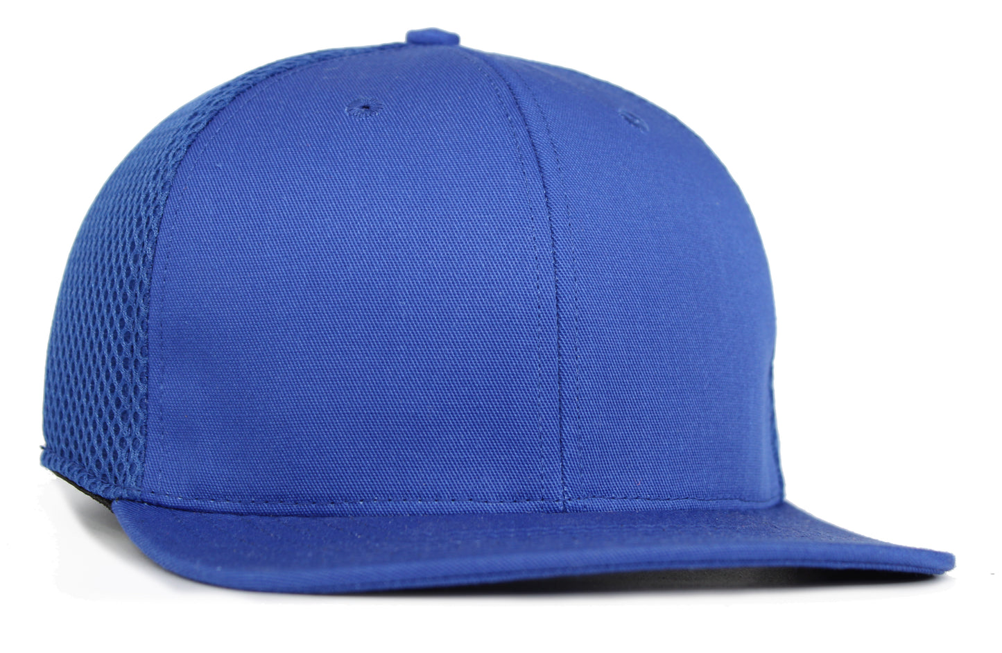 (USA 300) Flex Mesh Cap