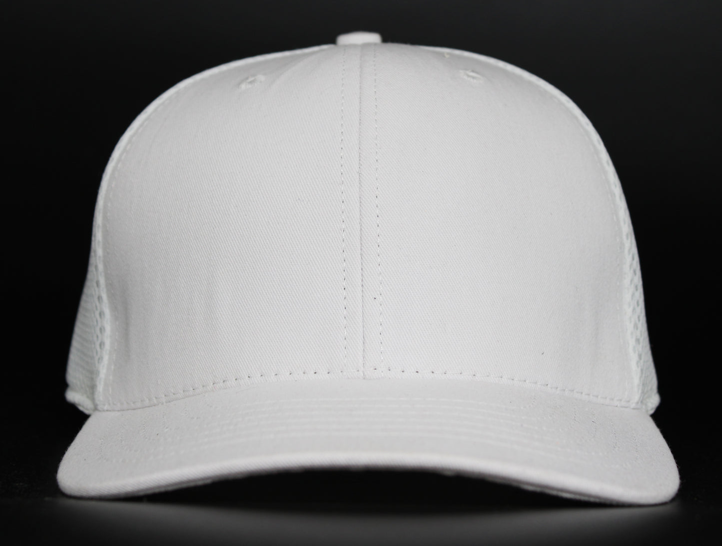 White-Front