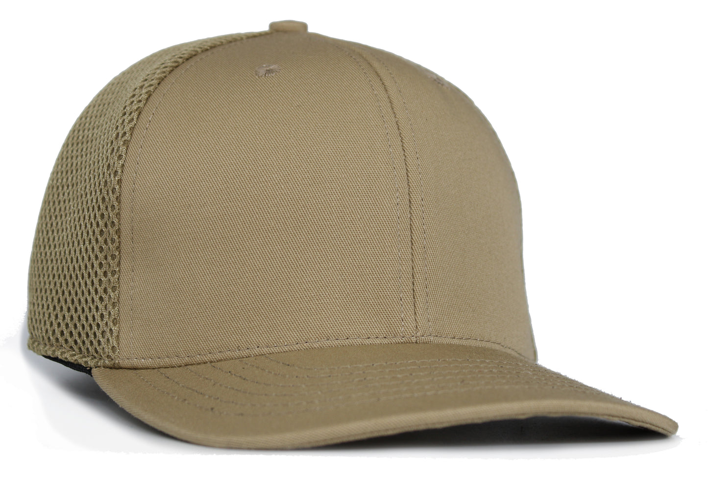 (USA 300) Flex Mesh Cap