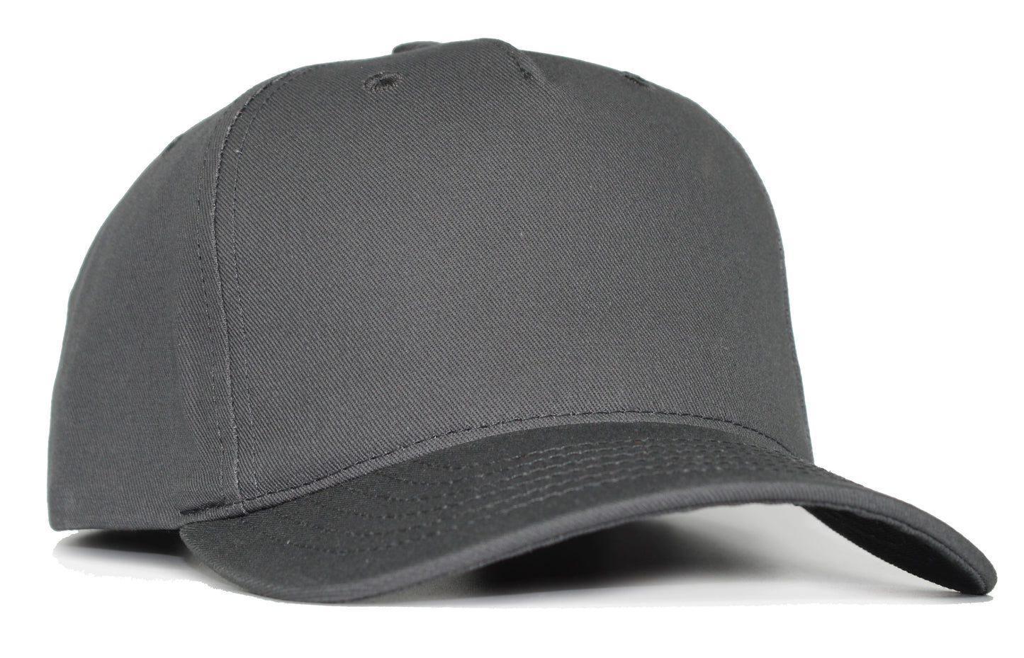 (USA 700) Universal 5-Panel Hat Collection