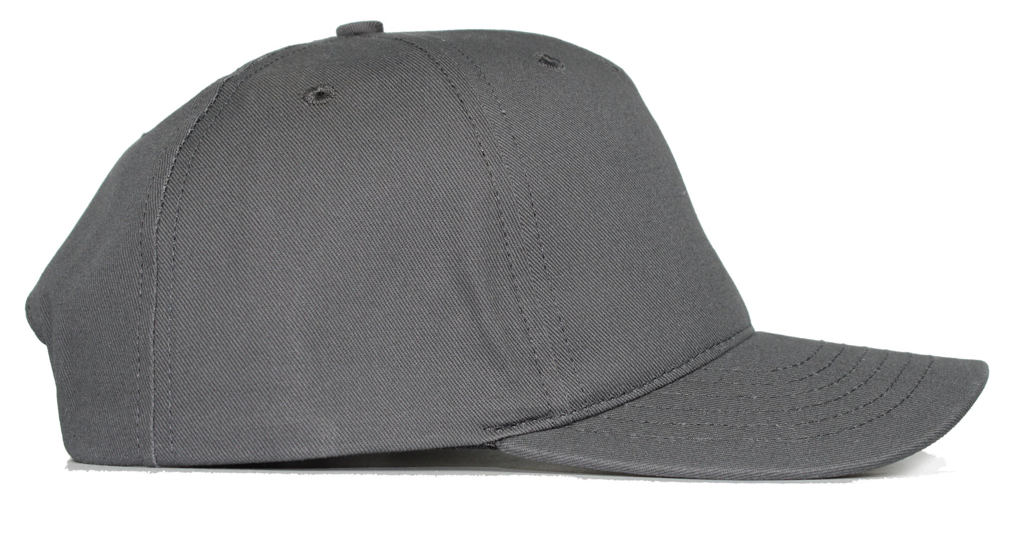 Charcoal-Right