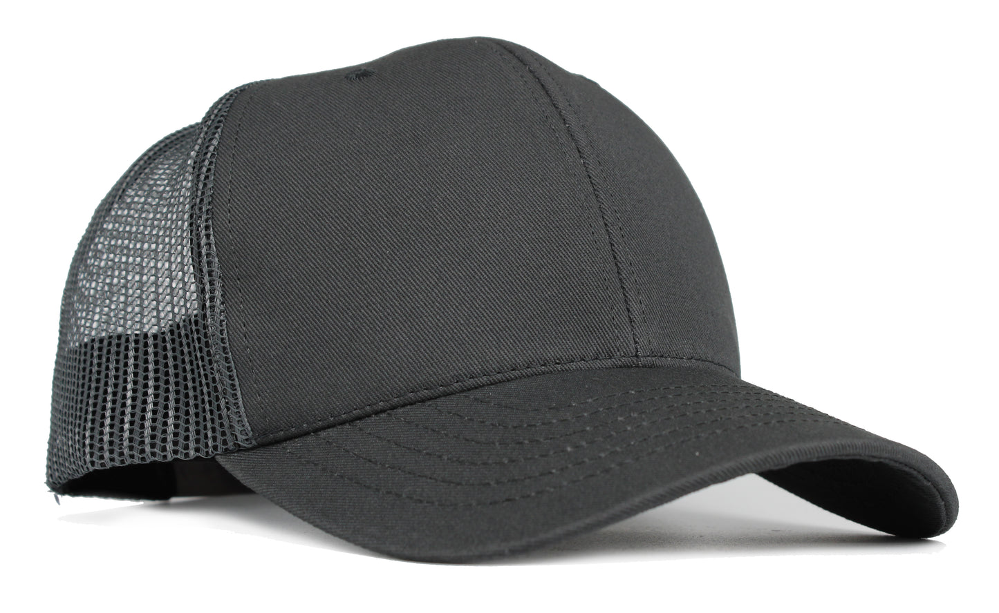 (USA 110C) Curve 6 Panel Mesh