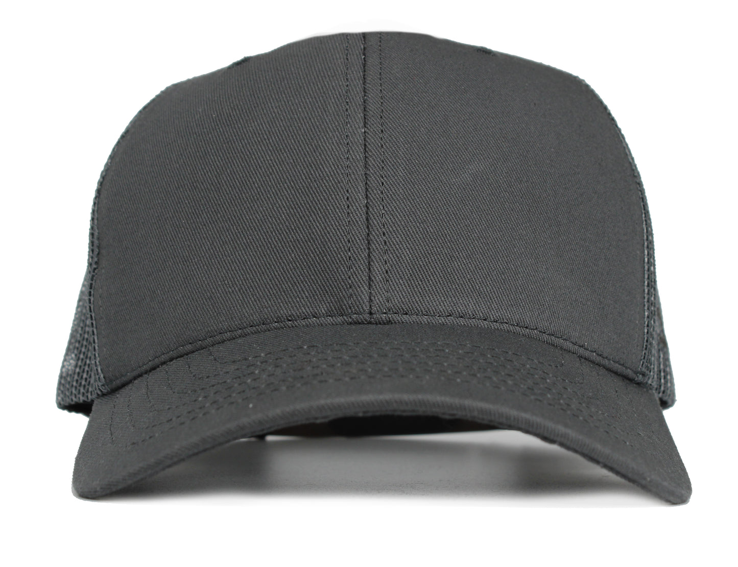 (USA 110C) Curve 6 Panel Mesh