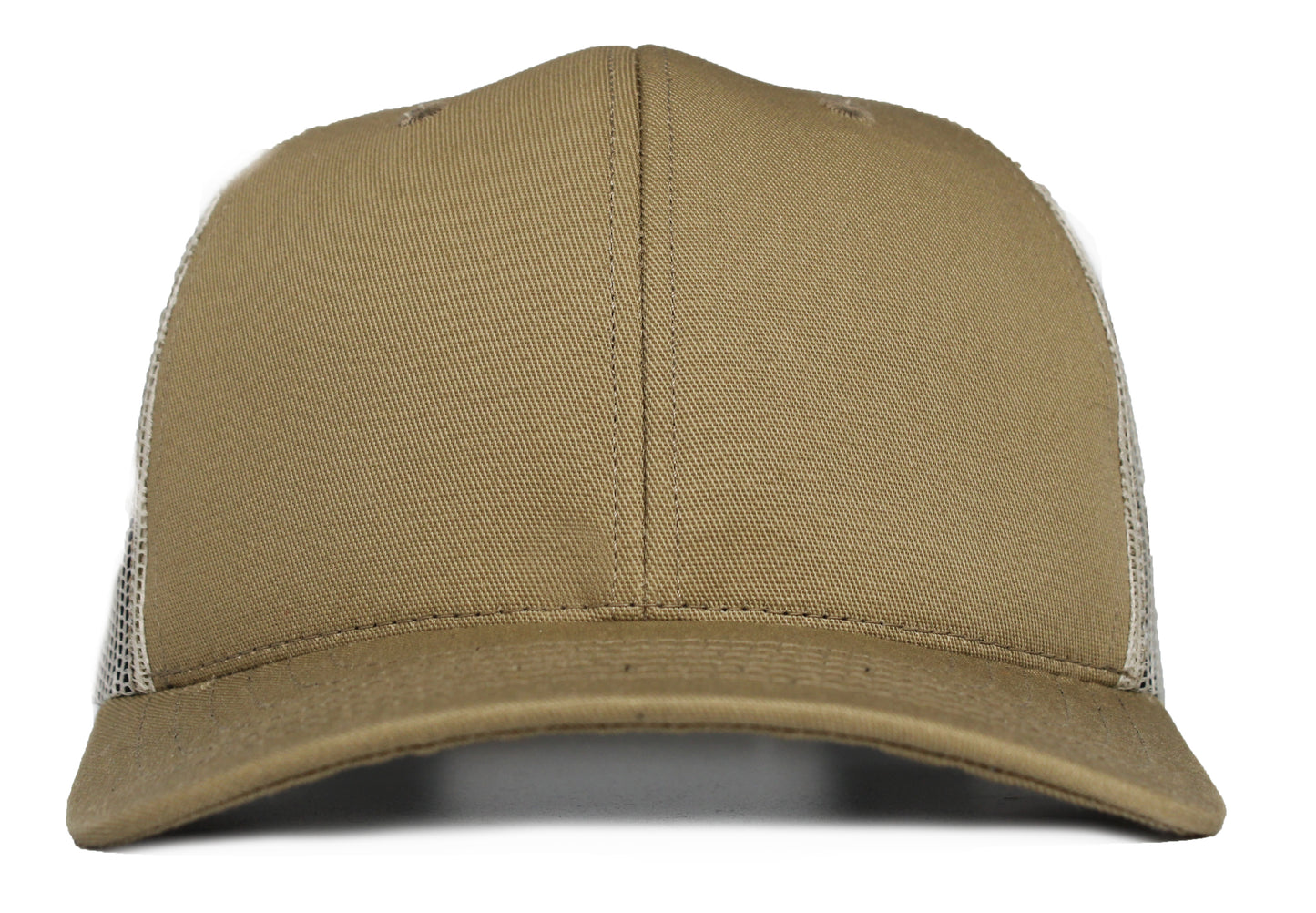Khaki-Front