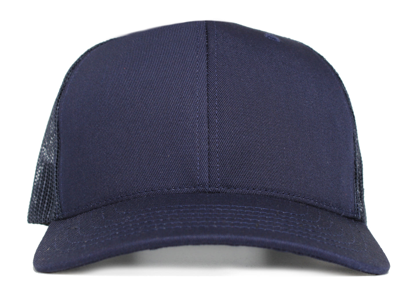 (USA 110C) Curve 6 Panel Mesh