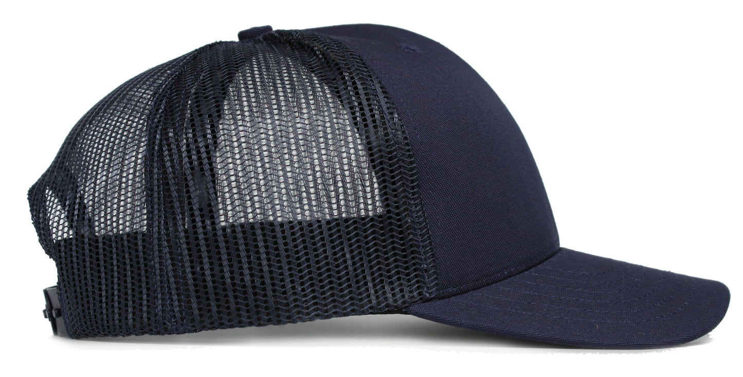 Navy-Right