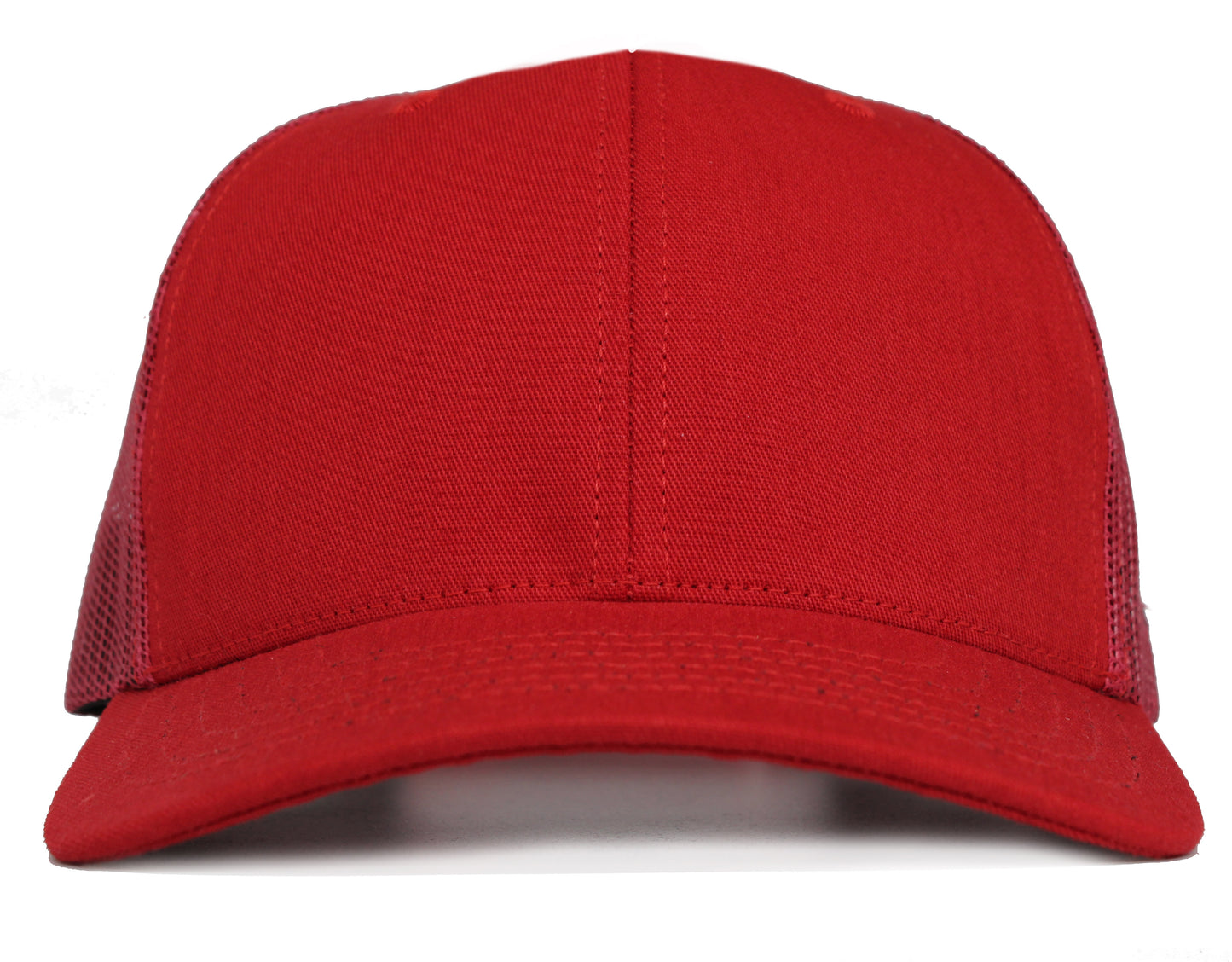 (USA 110C) Curve 6 Panel Mesh