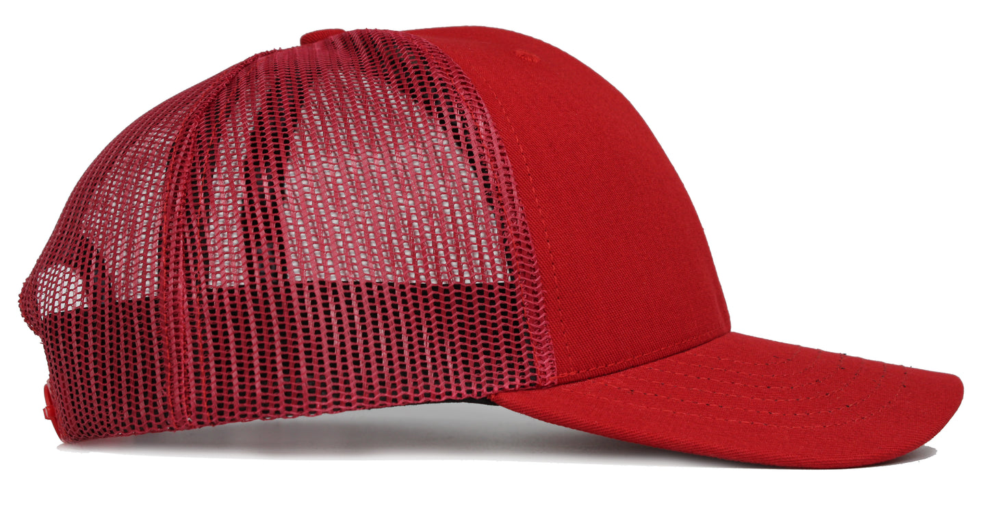 Red-Right