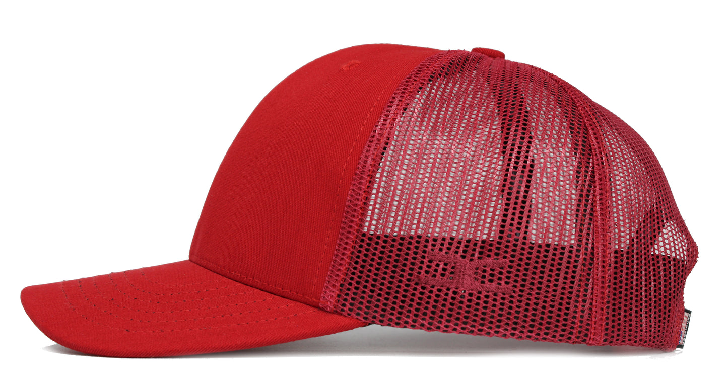 Red-Left