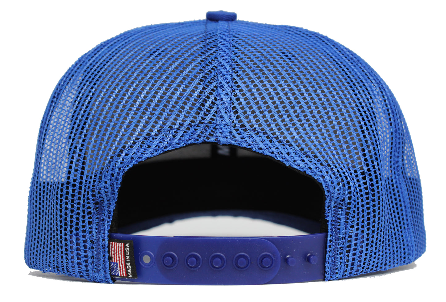 Royal-Back
