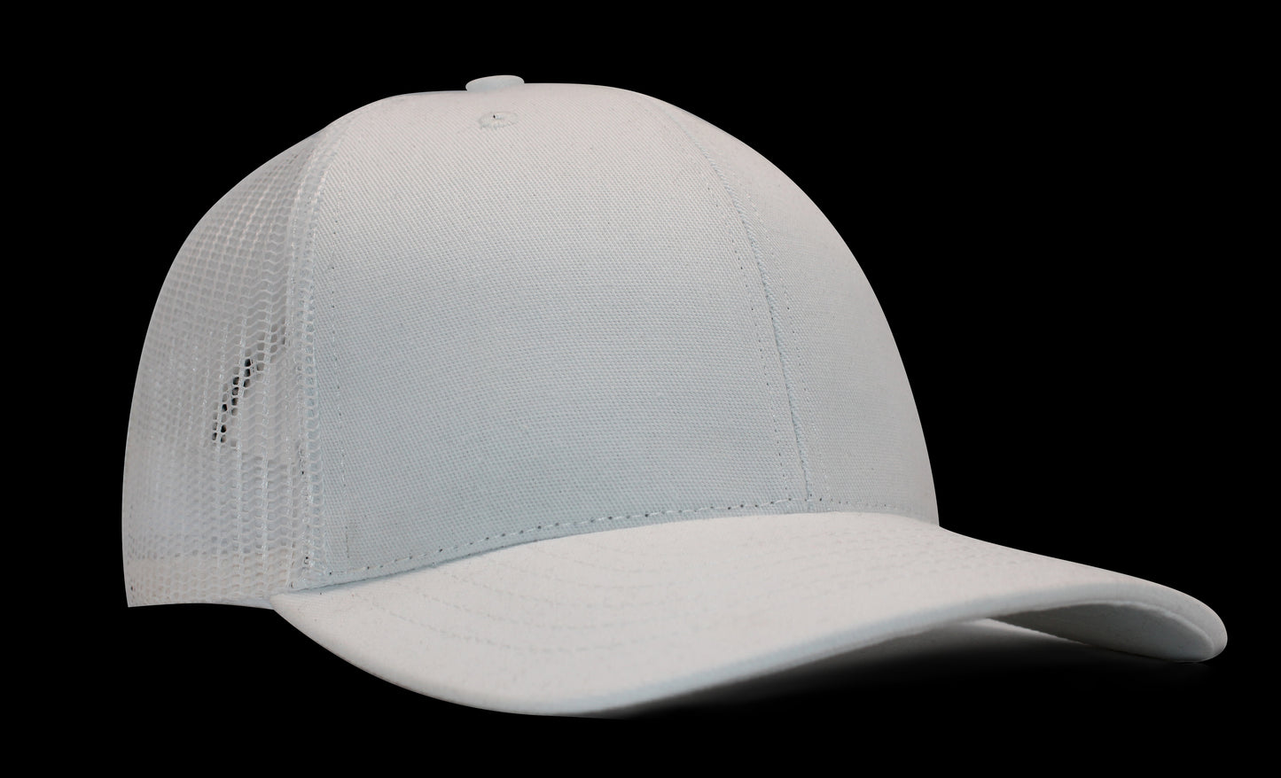 (USA 110C) Curve 6 Panel Mesh