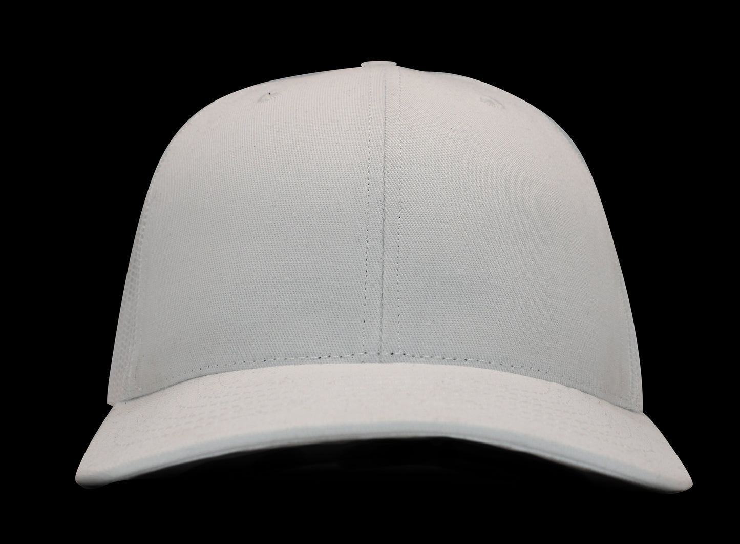 (USA 110C) Curve 6 Panel Mesh